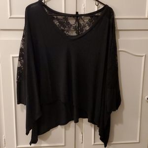Black Top